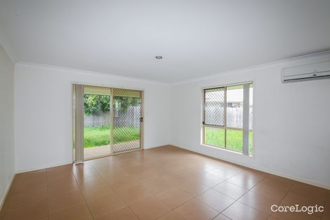 Property photo of 35 Ashmore Close Marsden QLD 4132