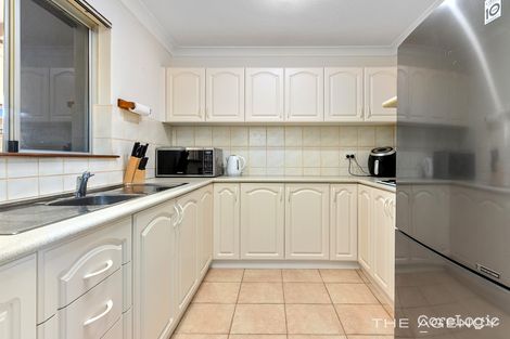 Property photo of 41 Donald Drive Safety Bay WA 6169