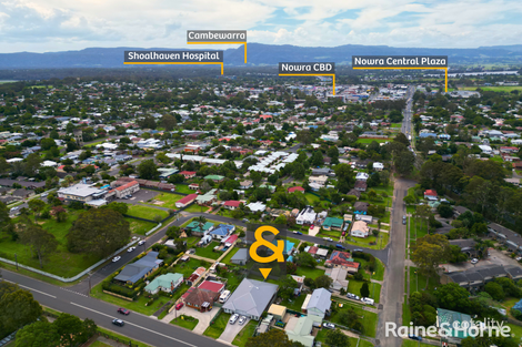 Property photo of 59A Kalandar Street Nowra NSW 2541