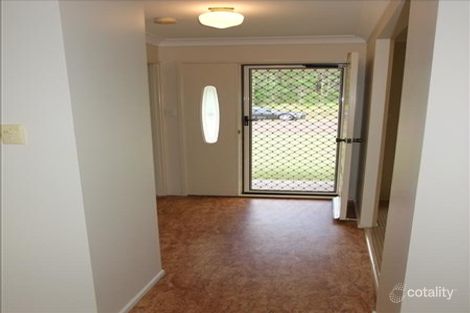 Property photo of 61 Bryant Street Maryborough QLD 4650
