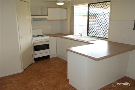 Property photo of 61 Bryant Street Maryborough QLD 4650