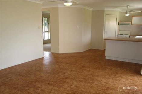 Property photo of 61 Bryant Street Maryborough QLD 4650