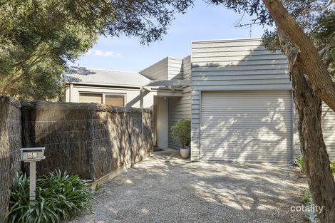 6b Rhondella Ct, Point Lonsdale, VIC 3225