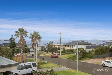 Property photo of 44 Tingira Crescent Kiama NSW 2533