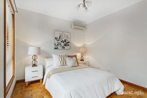 Property photo of 18 Link Circuit Menai NSW 2234