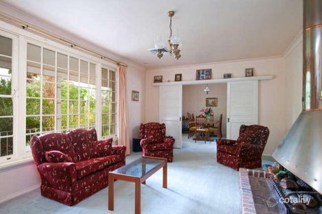 Property photo of 7 Blytheswood Avenue Warrawee NSW 2074