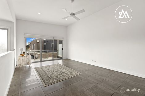 Property photo of 5/35 Dandenong Road East Frankston VIC 3199