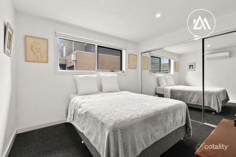 Property photo of 5/35 Dandenong Road East Frankston VIC 3199
