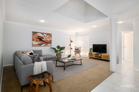 Property photo of 18/160 West Coast Drive Sorrento WA 6020