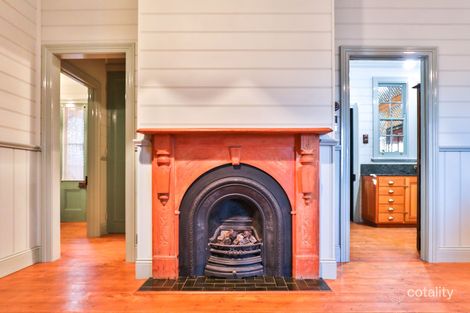 Property photo of 90 Cooke Street Nichols Point VIC 3501