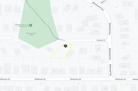 5 Cedar Ct, Cobram, VIC 3644