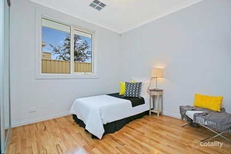 Property photo of 27 Arthur Street Tranmere SA 5073