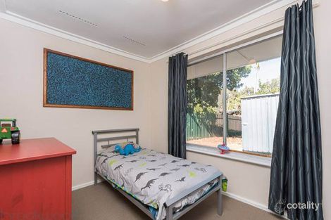 Property photo of 30 Lobelia Drive Darlington WA 6070