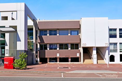 9/69 Hay St, Subiaco, WA 6008