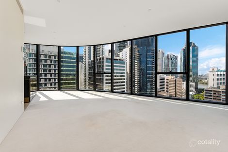 1701/140 Alice St, Brisbane City, QLD 4000