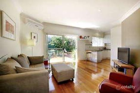 Property photo of 3/2 The Rialto Malvern East VIC 3145