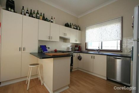 Property photo of 50 Charles Street Maitland NSW 2320