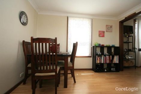 Property photo of 50 Charles Street Maitland NSW 2320
