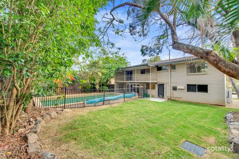 27 Gareel St, Jindalee, QLD 4074