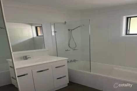 Property photo of 9 Bass Court Redbank Plains QLD 4301