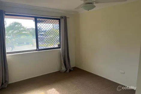 Property photo of 9 Bass Court Redbank Plains QLD 4301