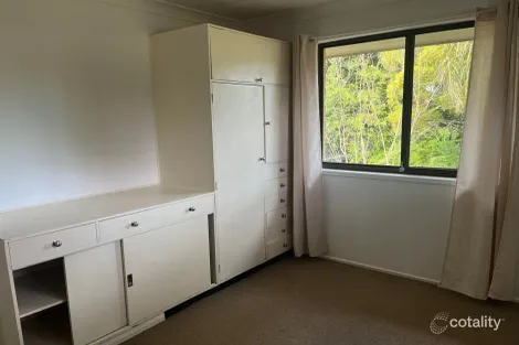 Property photo of 9 Bass Court Redbank Plains QLD 4301