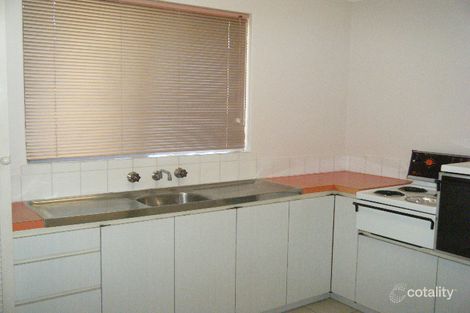 Property photo of 2/53 Rockingham Beach Road Rockingham WA 6168