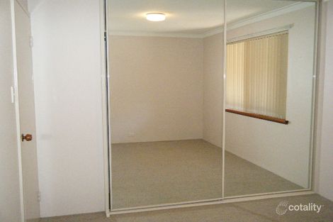 Property photo of 2/53 Rockingham Beach Road Rockingham WA 6168