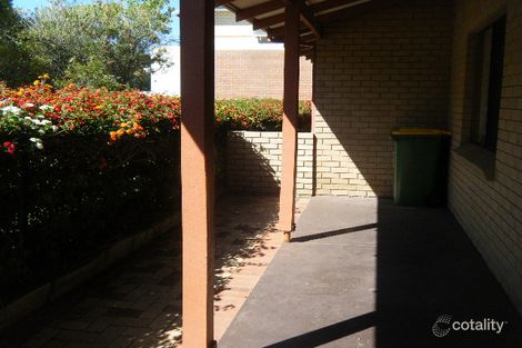 Property photo of 2/53 Rockingham Beach Road Rockingham WA 6168