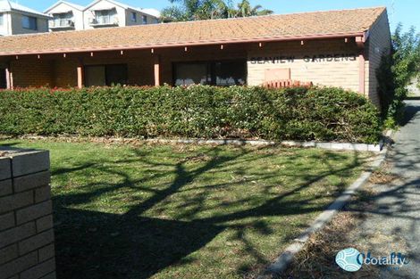 Property photo of 2/53 Rockingham Beach Road Rockingham WA 6168