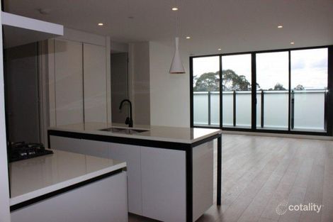 7 Curlew Ct, Doncaster, VIC 3108