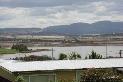 Property photo of 49 Bay Road Midway Point TAS 7171