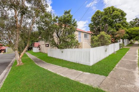 Property photo of 55 High Street Lutwyche QLD 4030