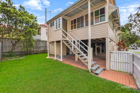 Property photo of 55 High Street Lutwyche QLD 4030