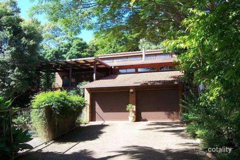 60 Mackays Rd, Coffs Harbour, NSW 2450