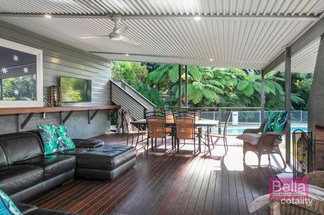 Property photo of 11 Weemala Crescent Bawley Point NSW 2539