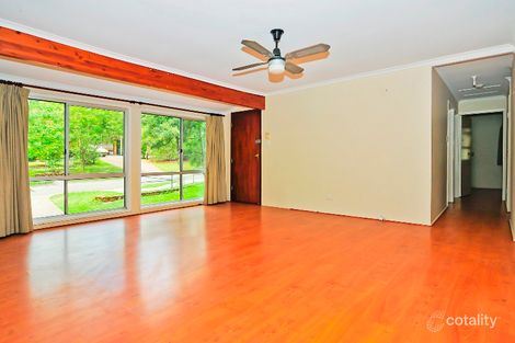 Property photo of 6 Shirley Street Redbank Plains QLD 4301