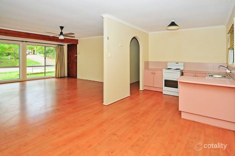 Property photo of 6 Shirley Street Redbank Plains QLD 4301