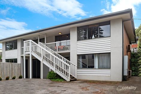 Property photo of 2/4 Timor Street Warrnambool VIC 3280