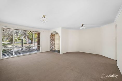 10 Sir Donald Bradman Dr, Bowral, NSW 2576