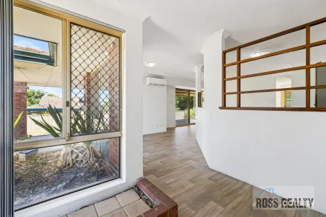 Property photo of 40 Threadleaf Way Mirrabooka WA 6061