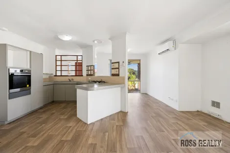 Property photo of 40 Threadleaf Way Mirrabooka WA 6061