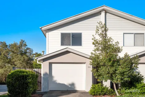 38/120 Alma Rd, Dakabin, QLD 4503