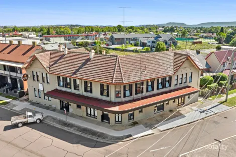 9 Bradley St, Goulburn, NSW 2580