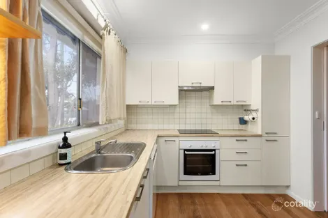 1/1-3 Elman Rd, Cheltenham, VIC 3192