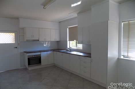 Property photo of 7 Alma Street Wauchope NSW 2446