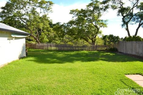 Property photo of 7 Alma Street Wauchope NSW 2446