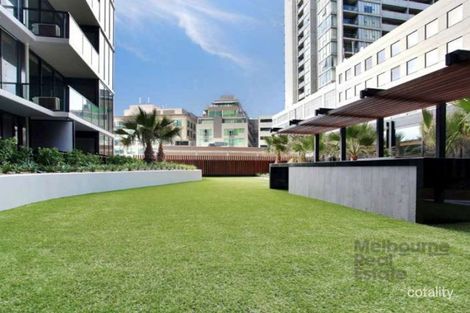 Property photo of 1604/39 Coventry Street Southbank VIC 3006
