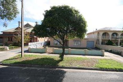 63 Wilpena Tce, Kilkenny, SA 5009