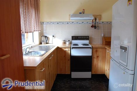 Property photo of 24B Glendower Street Rosemeadow NSW 2560